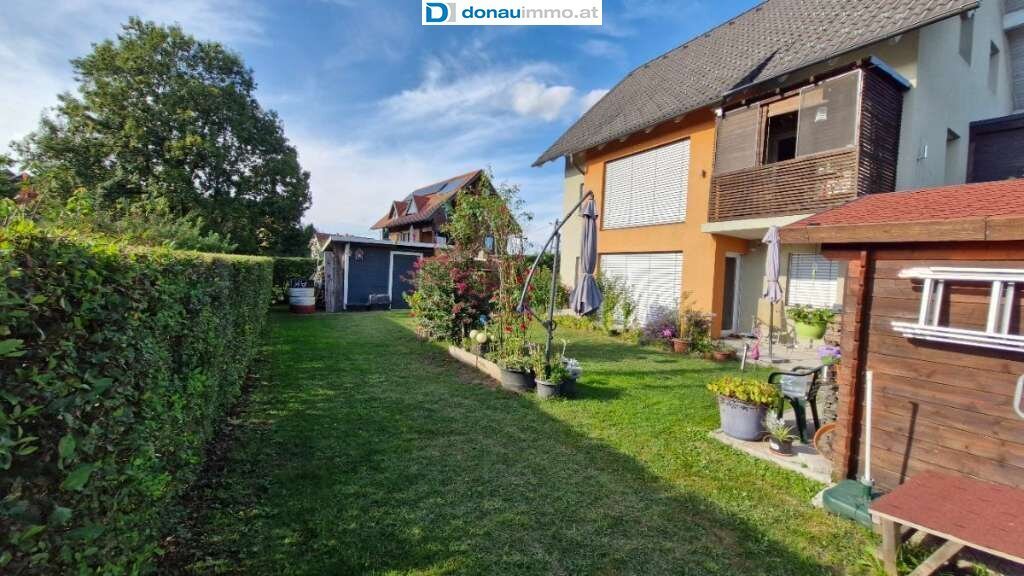 House in Alling, Styria, Austria 5 - 16428841