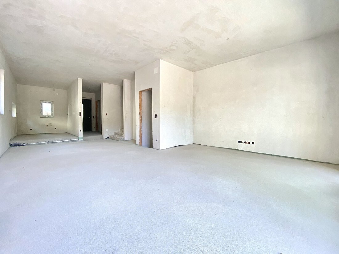 House in Klosterneuburg, Lower Austria, Austria 3 - 16445325