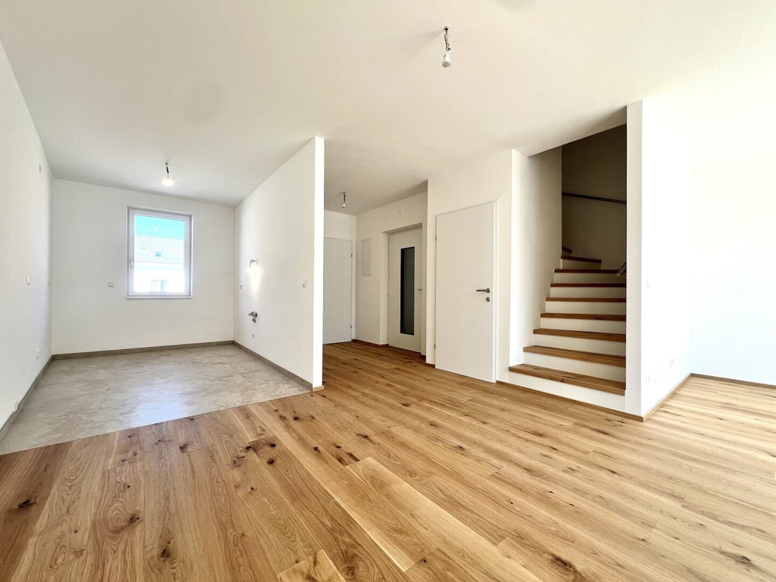 House in Achau, Lower Austria, Austria 5 - 16445732