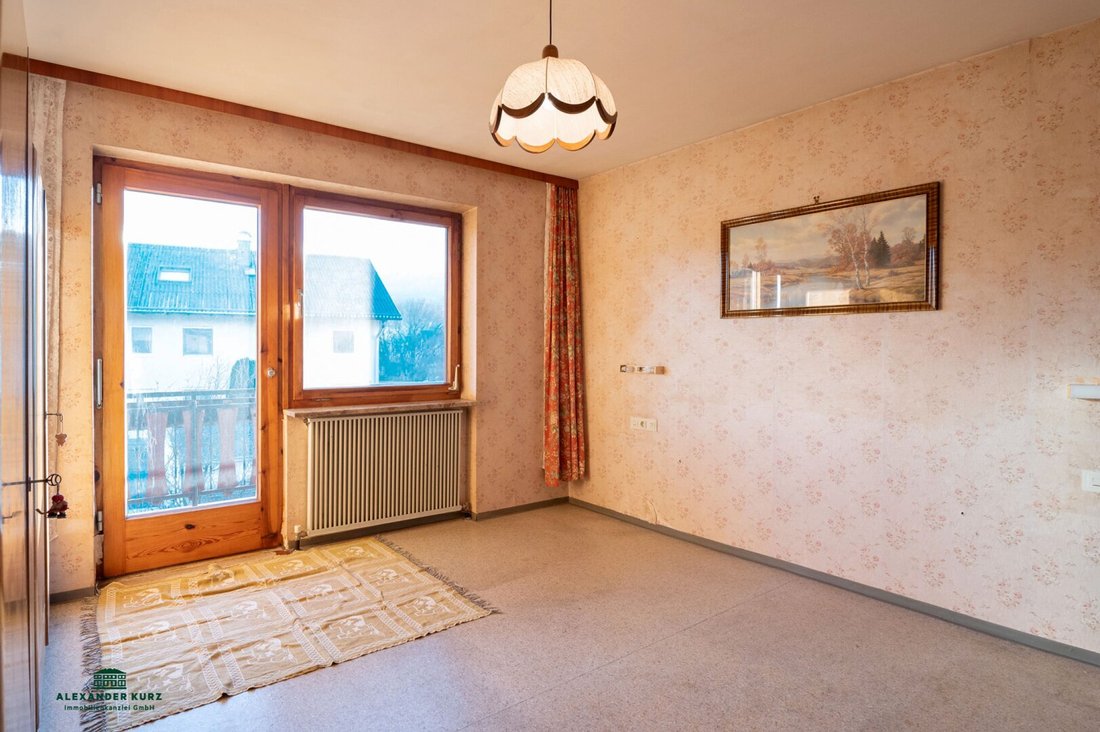 House in Salzburg, Salzburg, Austria 4 - 16423501