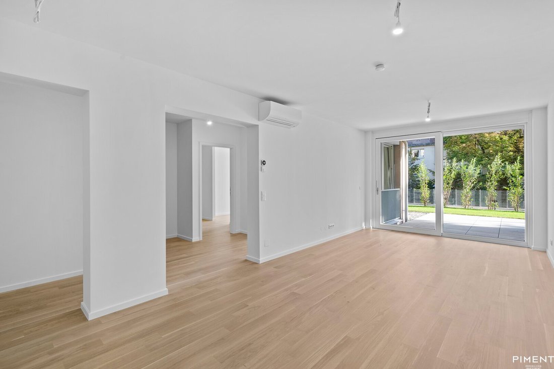 Apartment in Vienna, Wien, Austria 2 - 16432114
