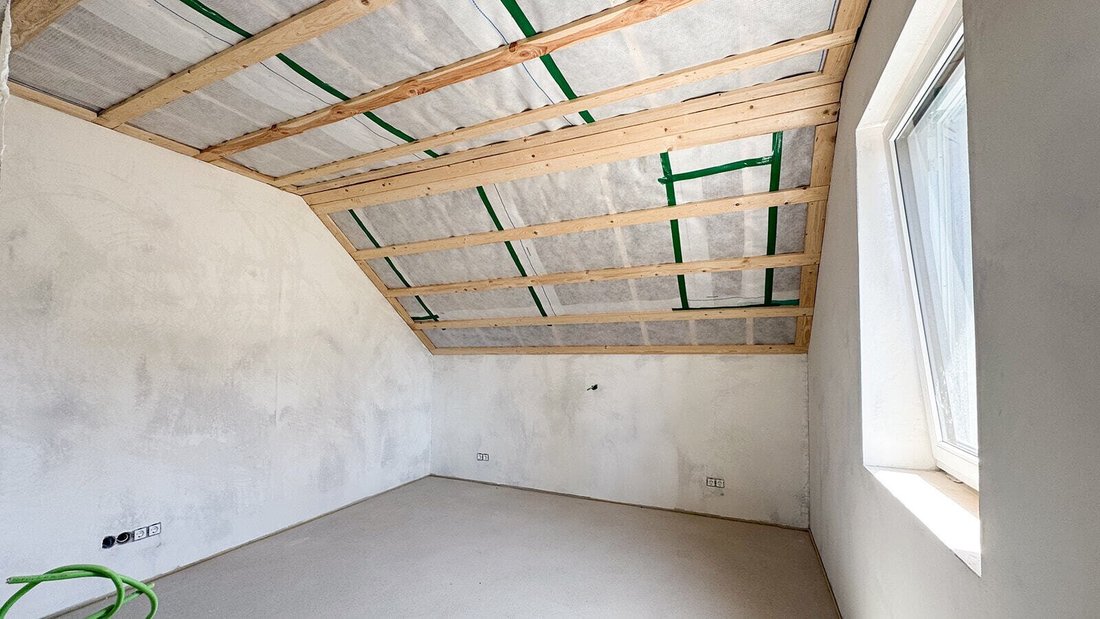 Apartment in Gmunden, Upper Austria, Austria 4 - 16449005