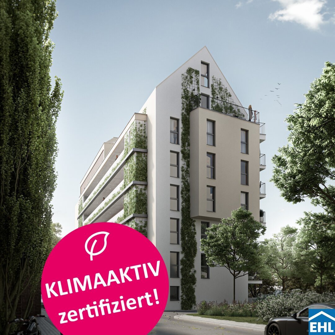 Apartment in Vienna, Wien, Austria 2 - 16454973