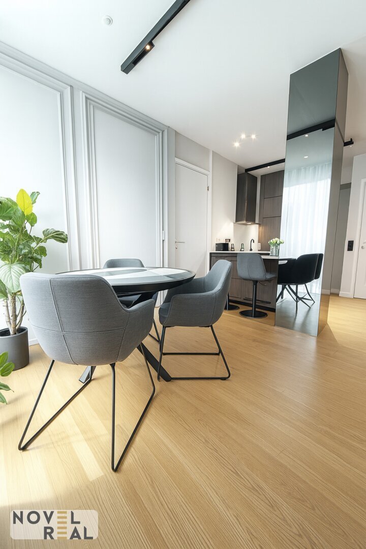 Apartment in Vienna, Wien, Austria 4 - 16427731