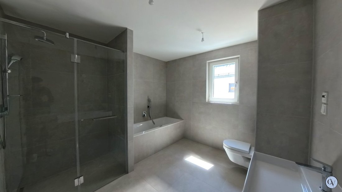 Apartment in Vienna, Wien, Austria 3 - 16449380