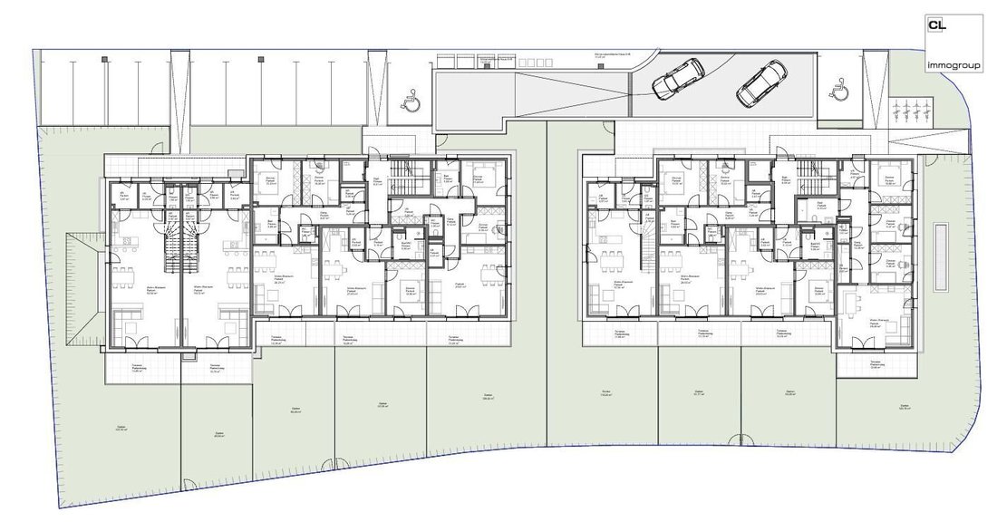 Apartment in Neumarkt am Wallersee, Salzburg, Austria 5 - 16422964