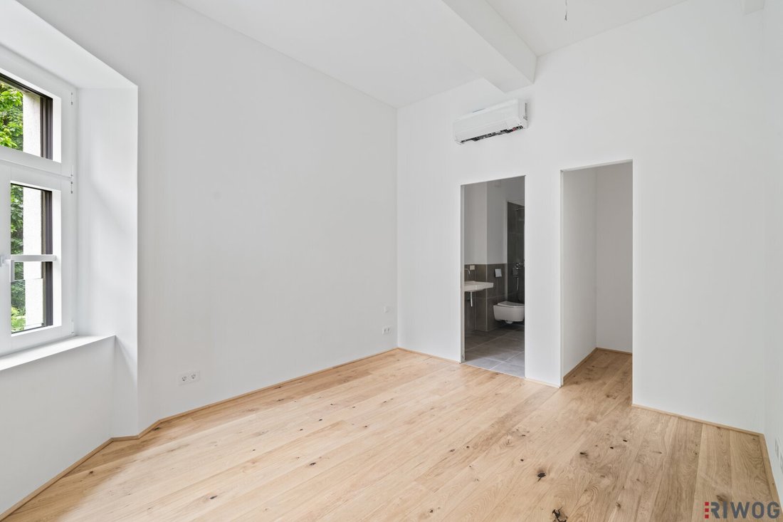 Apartment in Vienna, Wien, Austria 4 - 16437775