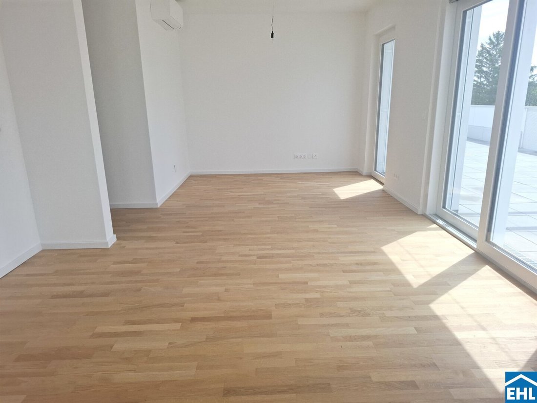 Appartement à Maria Enzersdorf, Basse-Autriche, Autriche 5 - 16443322