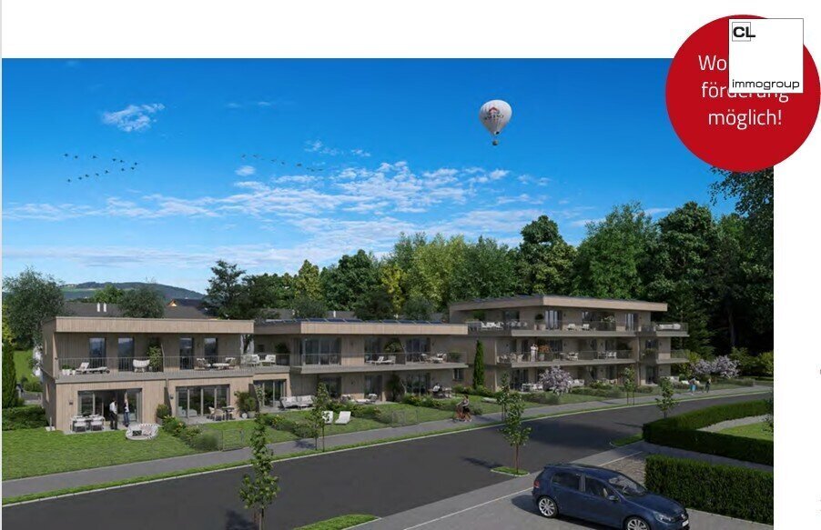 Apartment in Neumarkt am Wallersee, Salzburg, Austria 2 - 16423237