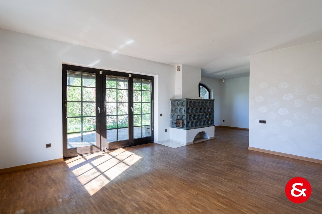 House in Perchtoldsdorf, Lower Austria, Austria 3 - 16432133