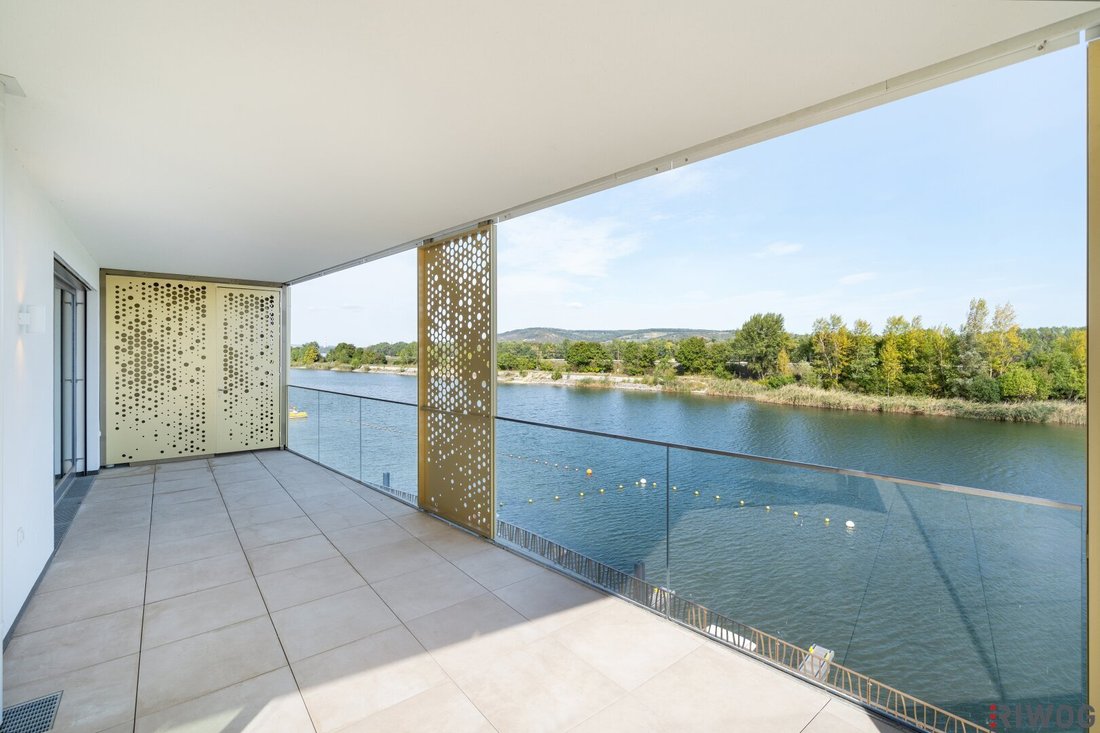 Apartment in Vienna, Wien, Austria 1 - 16428770