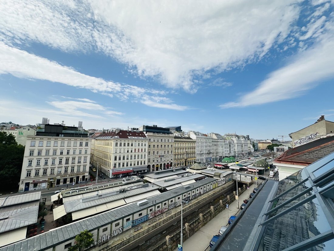 Apartment in Vienna, Wien, Austria 4 - 16442795