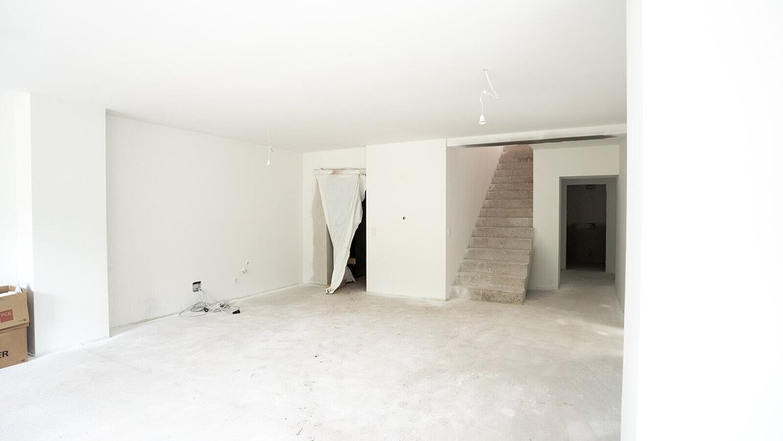 Apartment in Gmunden, Upper Austria, Austria 4 - 16448857