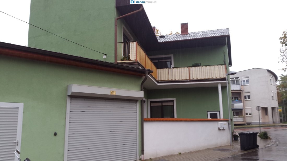 House in Neusiedl am See, Burgenland, Austria 1 - 16430597