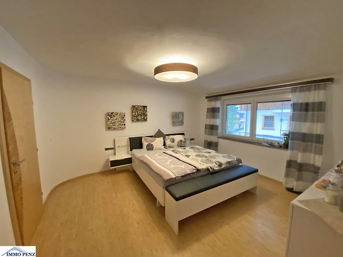 House in Neustift im Stubaital, Tyrol, Austria 5 - 16424479