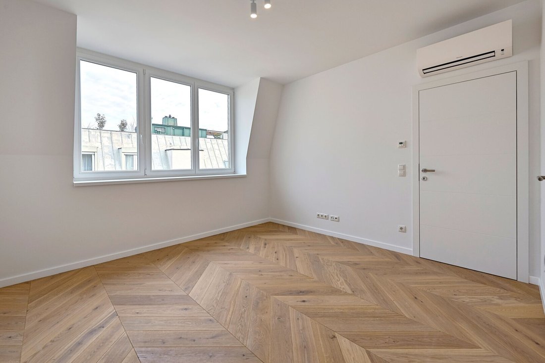 Apartment in Vienna, Wien, Austria 2 - 16421407
