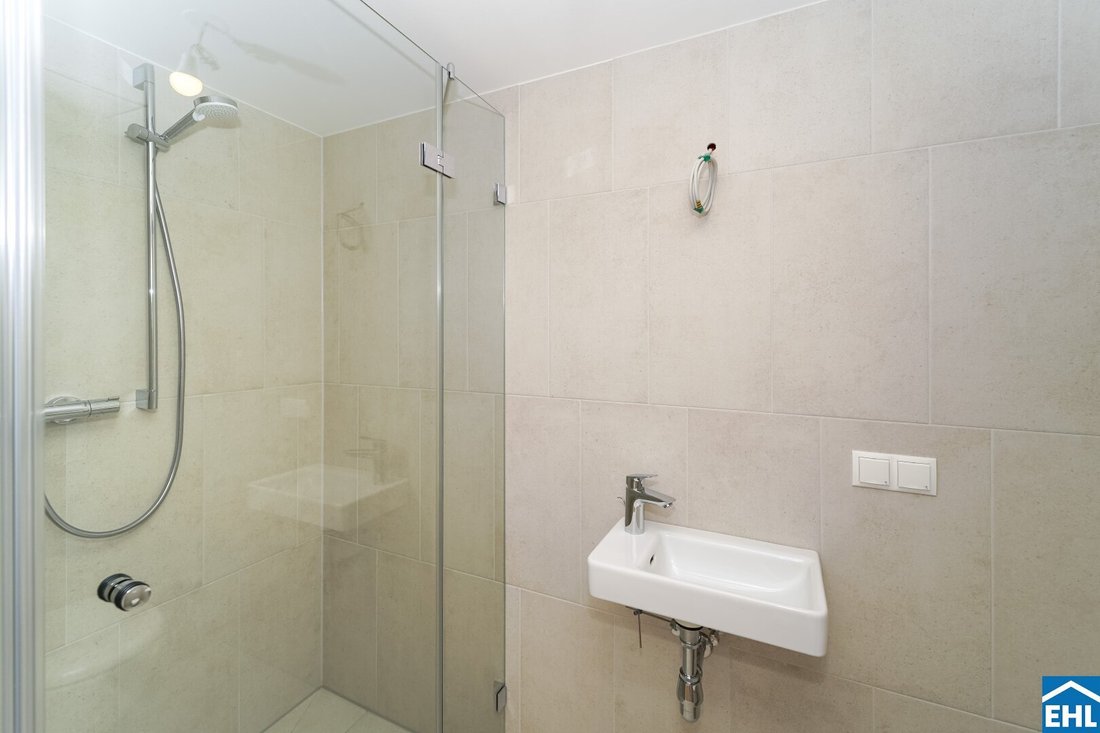 Apartment in Brunn am Gebirge, Lower Austria, Austria 4 - 16456108
