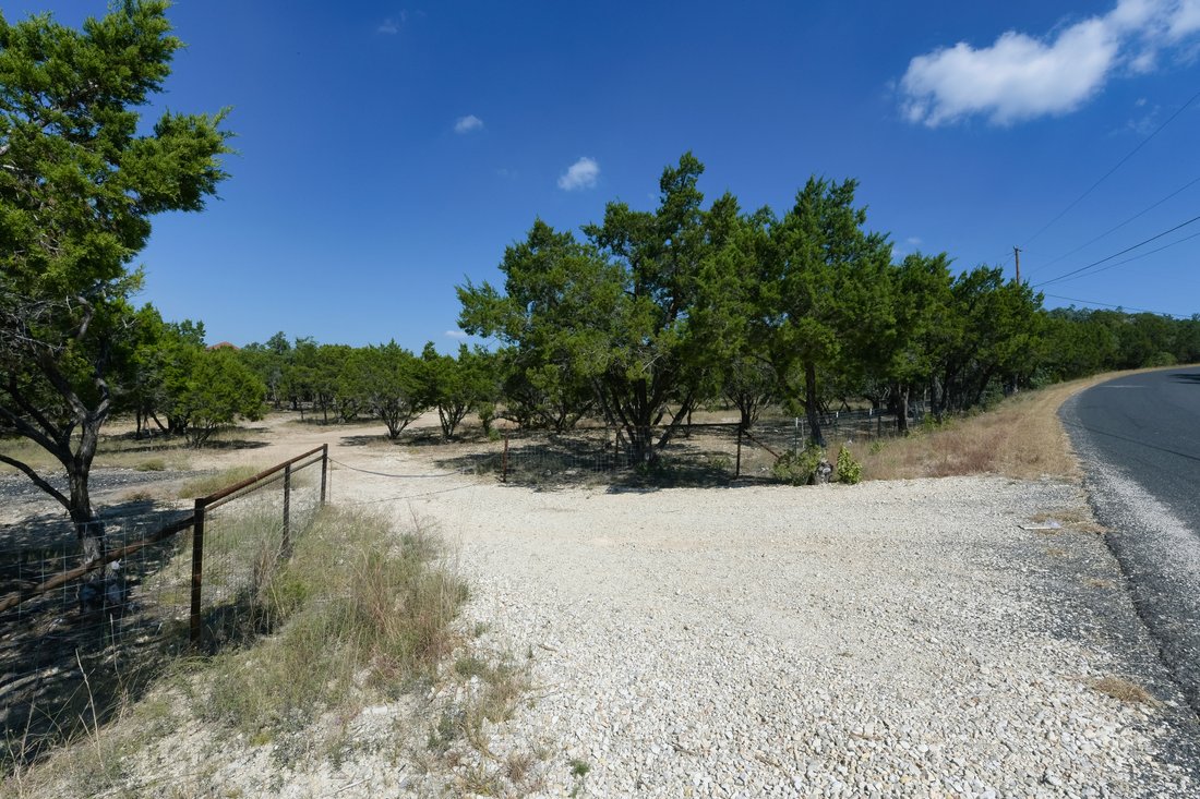 Land in Fair Oaks Ranch, Texas, United States 4 - 16420726