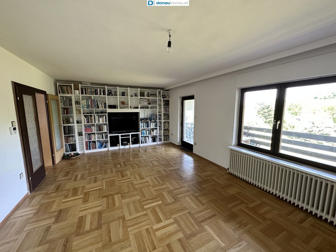 House in Wilfersdorf, Lower Austria, Austria 2 - 16423039
