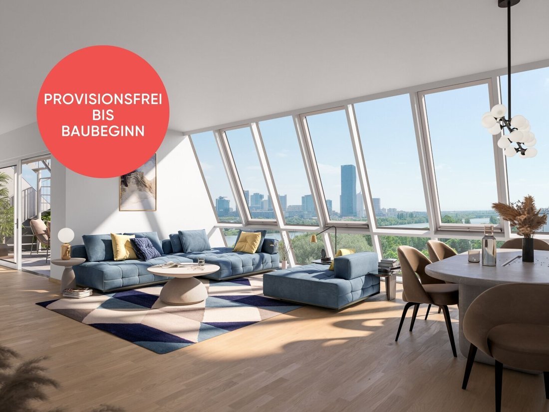 Apartment in Vienna, Wien, Austria 5 - 16453915