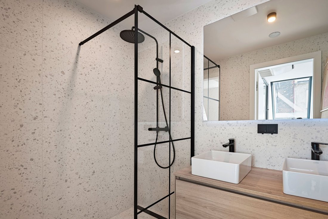 Penthouse in Vienna, Wien, Austria 3 - 16430152