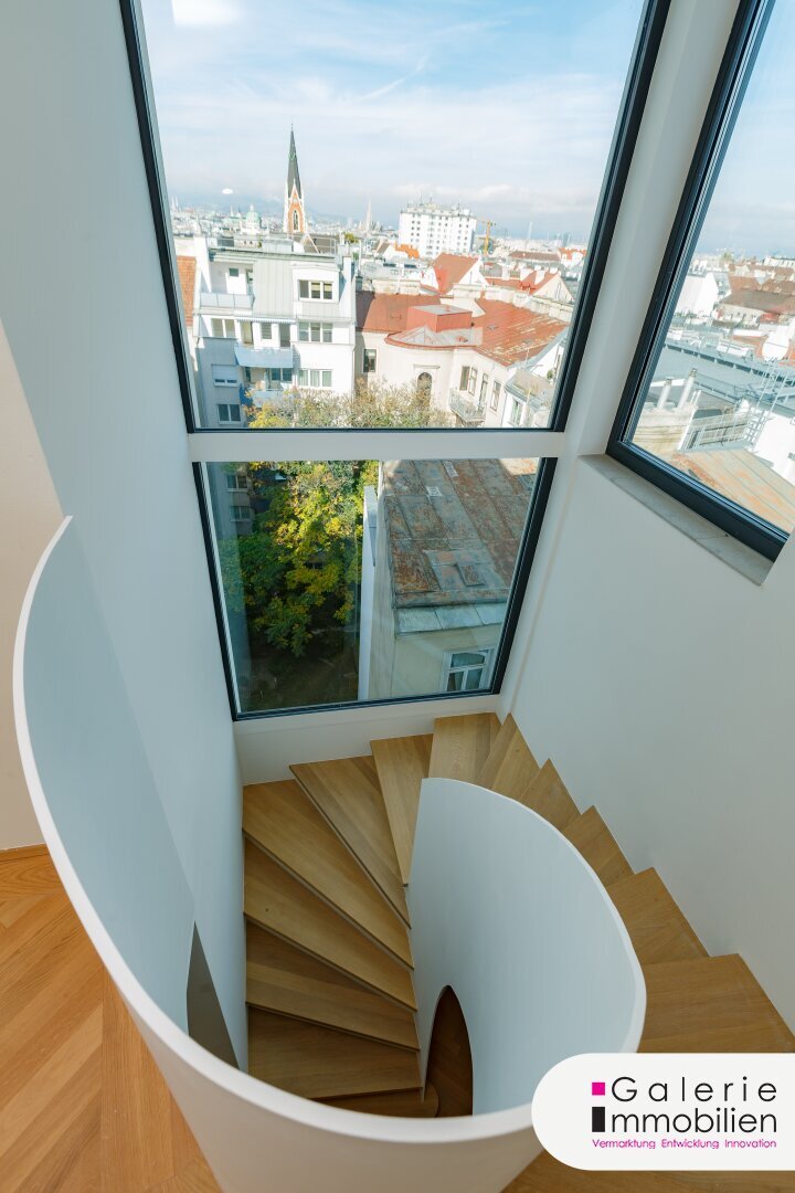 Apartment in Vienna, Wien, Austria 2 - 16426723