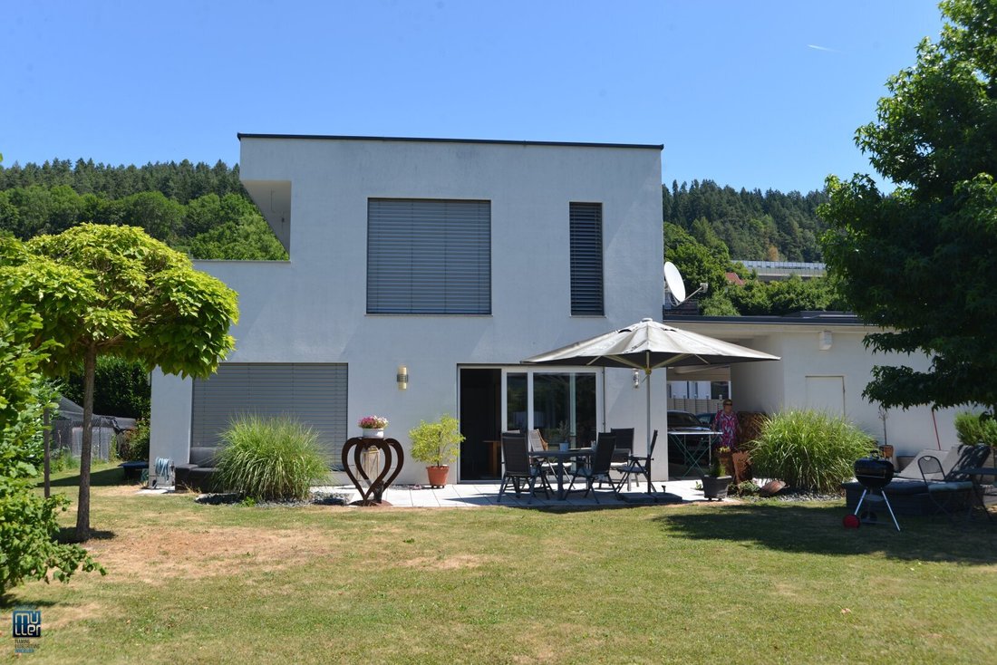 House in Pörtschach am Wörther See, Carinthia, Austria 2 - 16421443