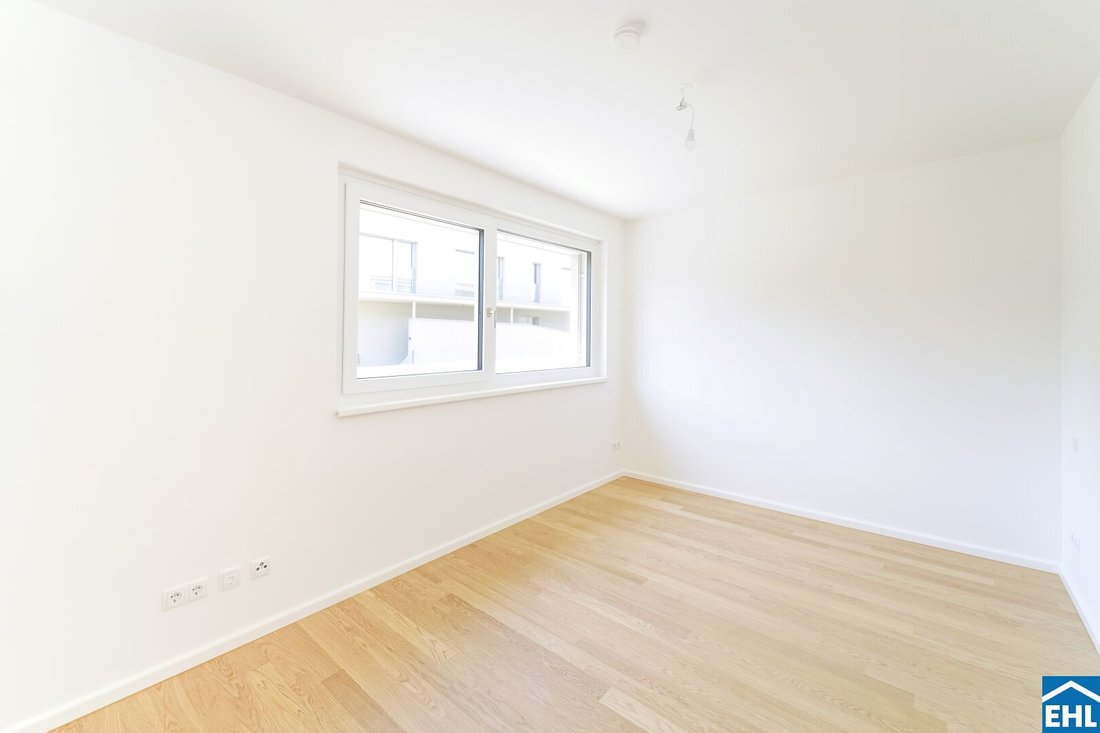 Apartment in Brunn am Gebirge, Lower Austria, Austria 5 - 16456108