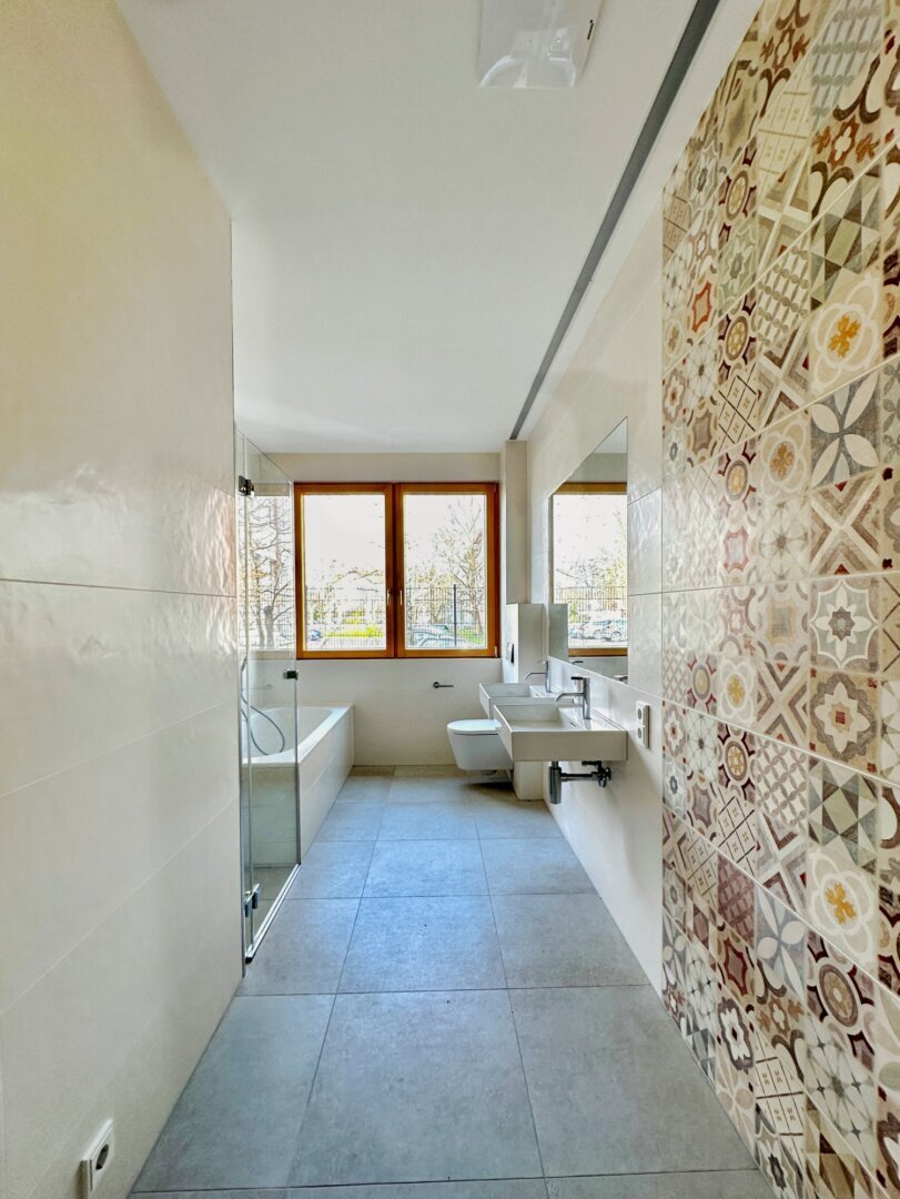 Apartment in Vienna, Wien, Austria 5 - 16444110
