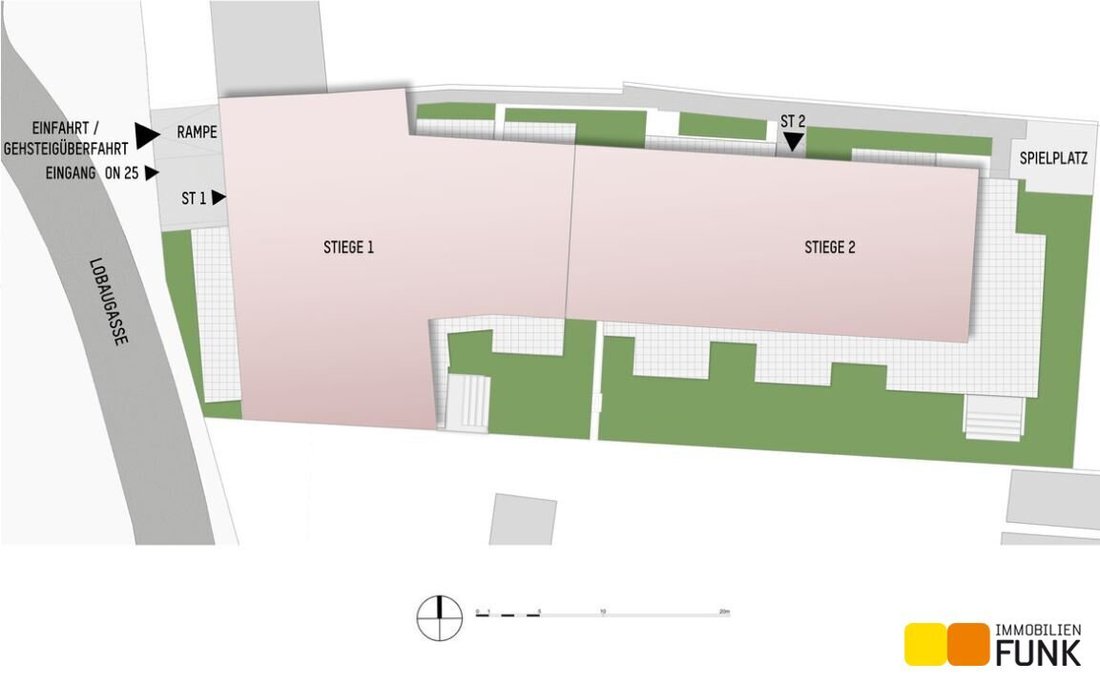 Apartment in Vienna, Wien, Austria 4 - 16432027