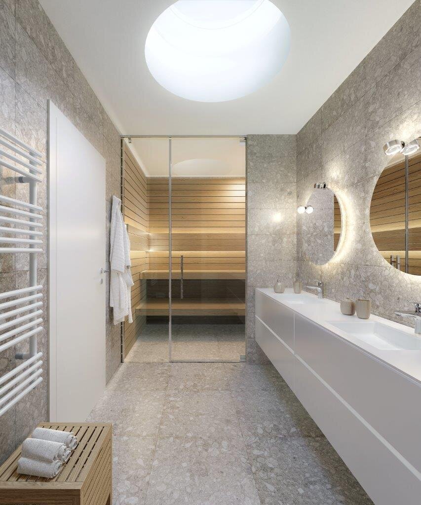 Apartment in Krumpendorf, Carinthia, Austria 3 - 16447020
