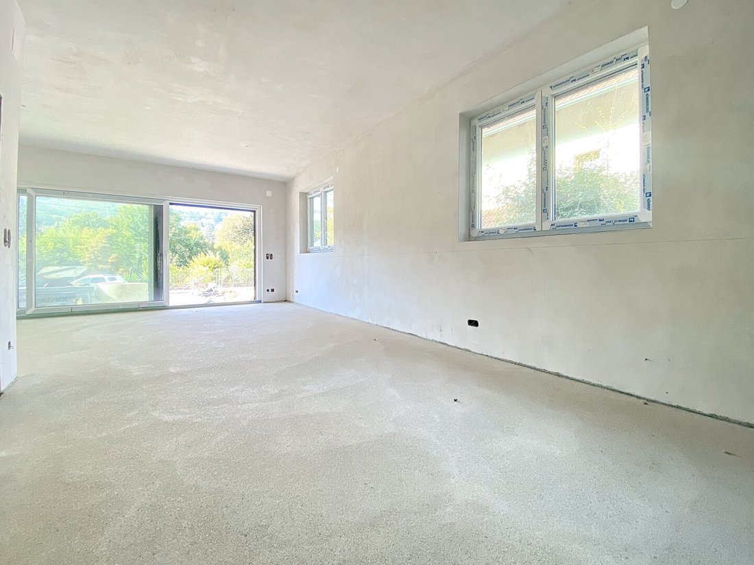 House in Klosterneuburg, Lower Austria, Austria 2 - 16445325