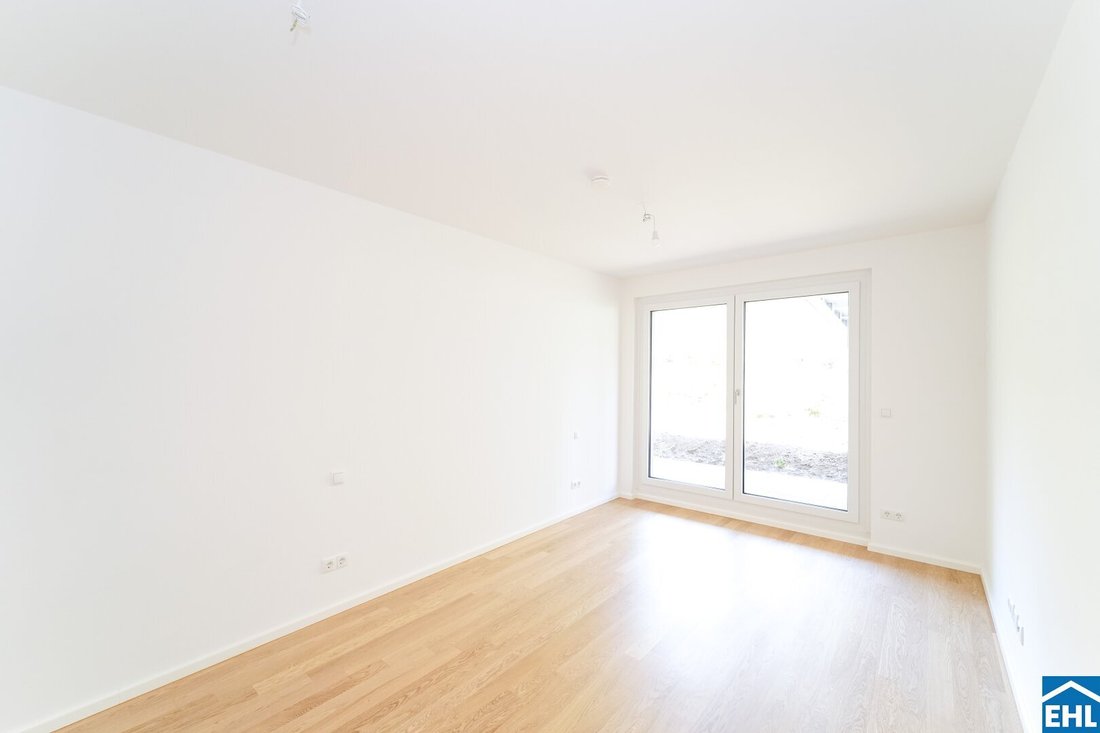 Apartment in Brunn am Gebirge, Lower Austria, Austria 3 - 16455841