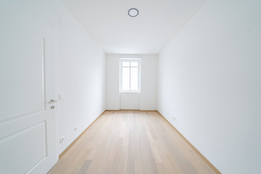 Apartment in Vienna, Wien, Austria 5 - 16448205
