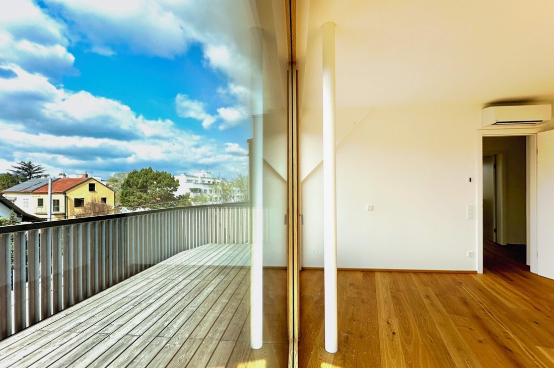 Apartment in Vienna, Wien, Austria 5 - 16442621