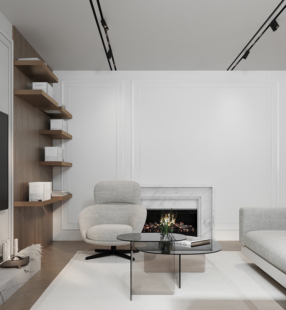 Penthouse in Vienna, Wien, Austria 5 - 16445315