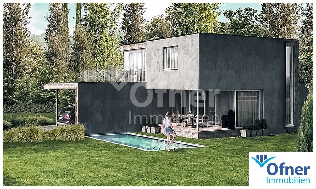 House in Krottendorf-Gaisfeld, Styria, Austria 1 - 16428956