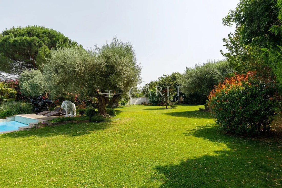 House in Les Hauts de Saint Bonnet, Saint-Bonnet-de-Mure, France 5 - 15070514