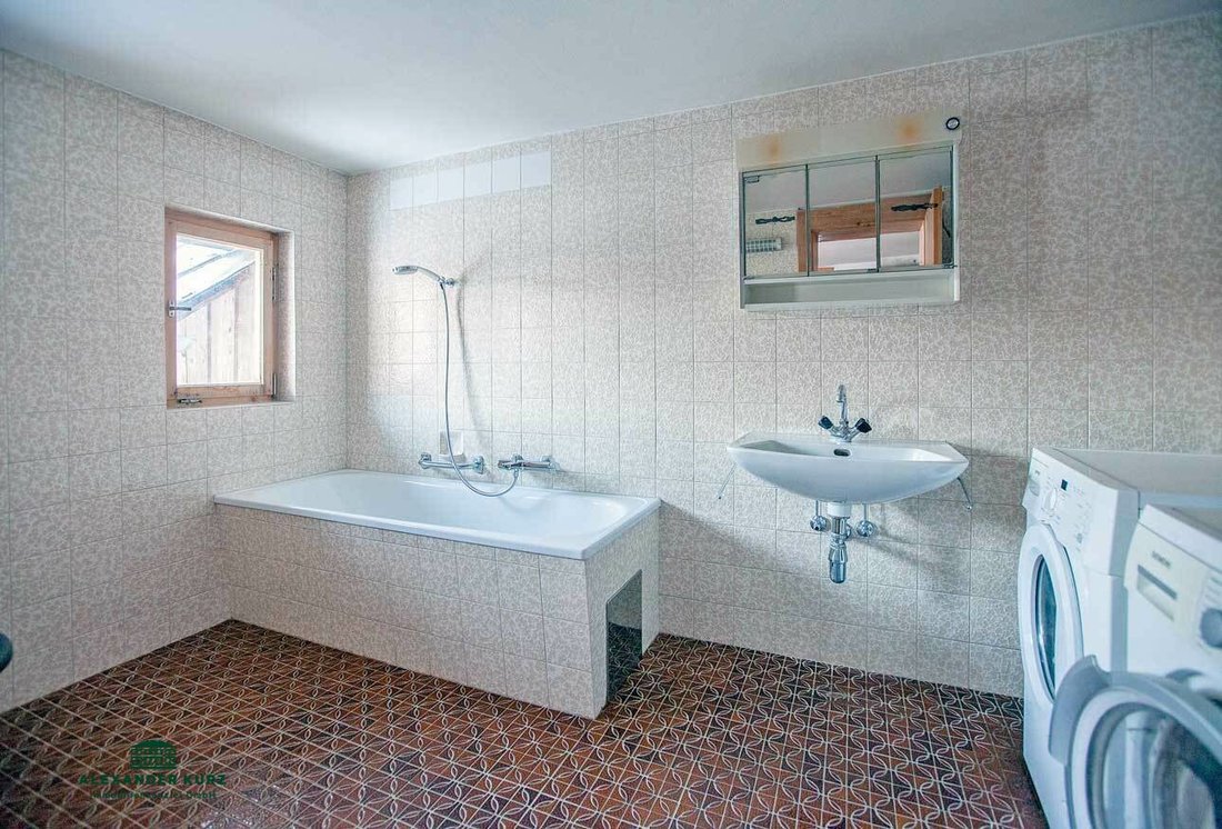 Country House in Mellau, Vorarlberg, Austria 5 - 16422444