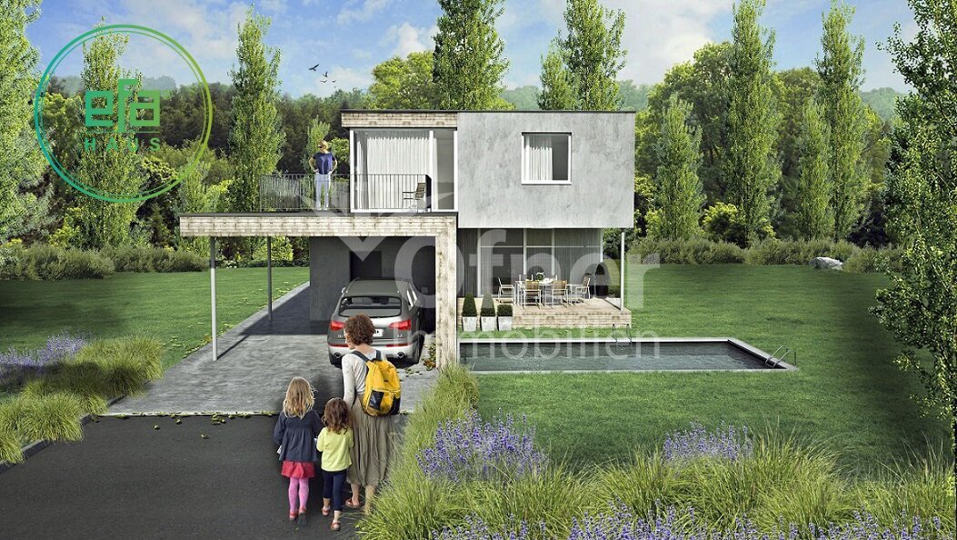 House in Krottendorf-Gaisfeld, Styria, Austria 2 - 16428956