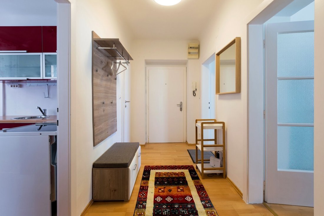 Apartment in Vienna, Wien, Austria 5 - 16430111