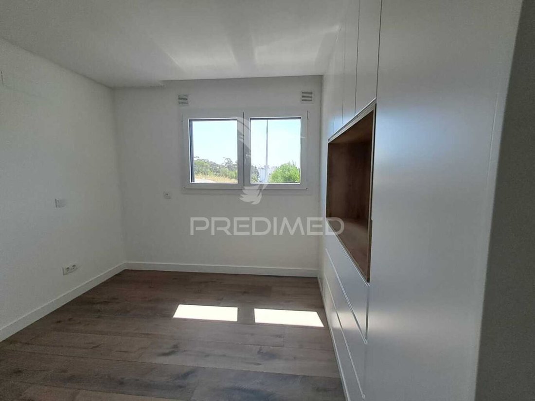 Apartment in Laranjeiro e Feijo, Setubal, Portugal 5 - 15775486