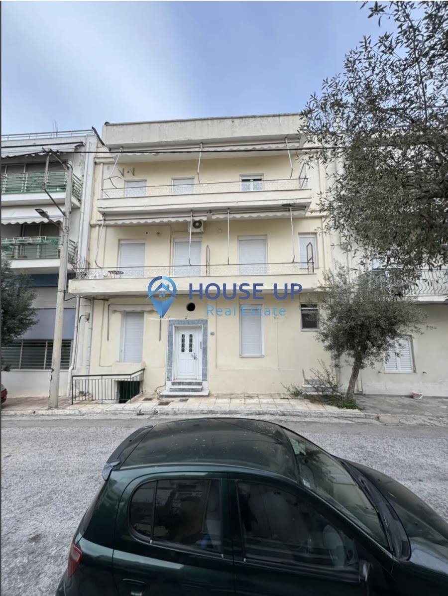3rd District of Athens, Athens, Greece 1 - 16458634