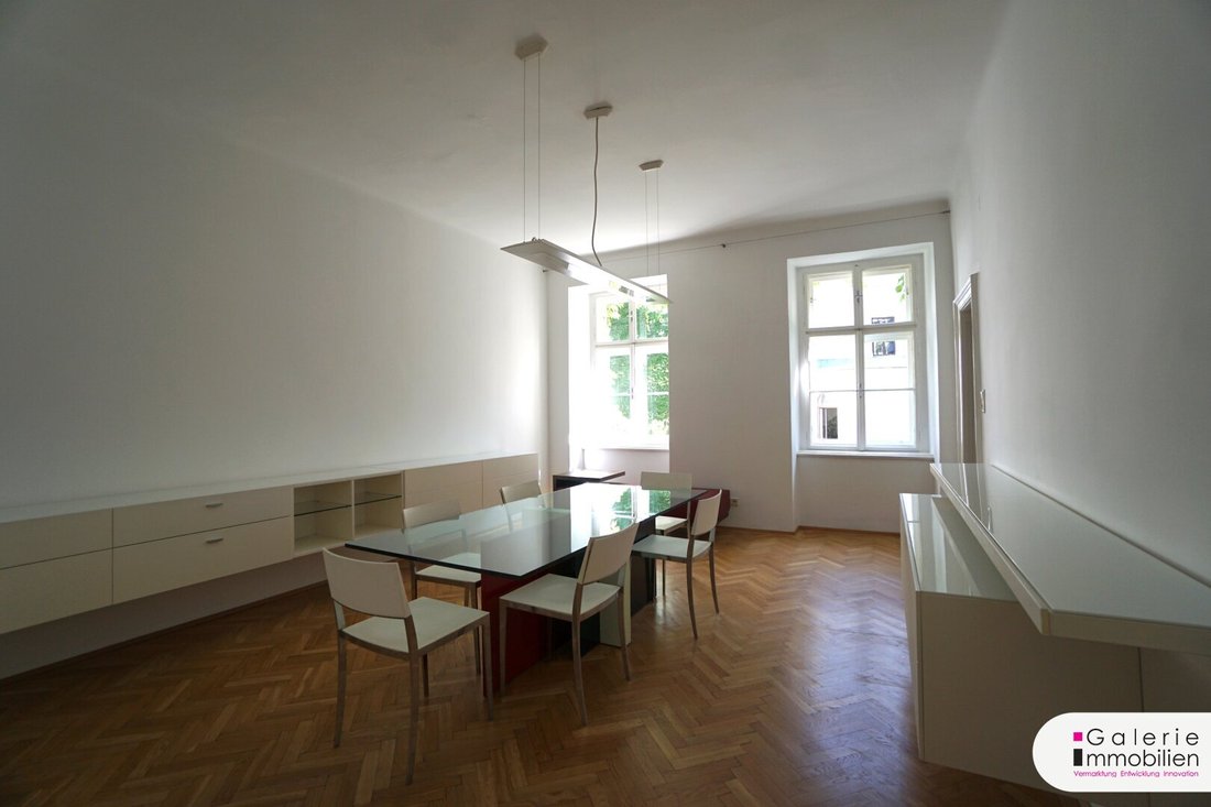 Apartment in Vienna, Wien, Austria 3 - 16427708