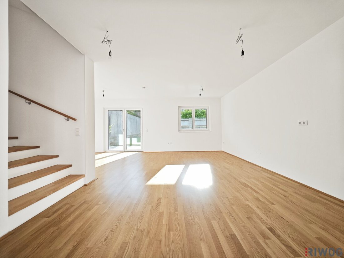 House in Stockerau, Lower Austria, Austria 4 - 16445337