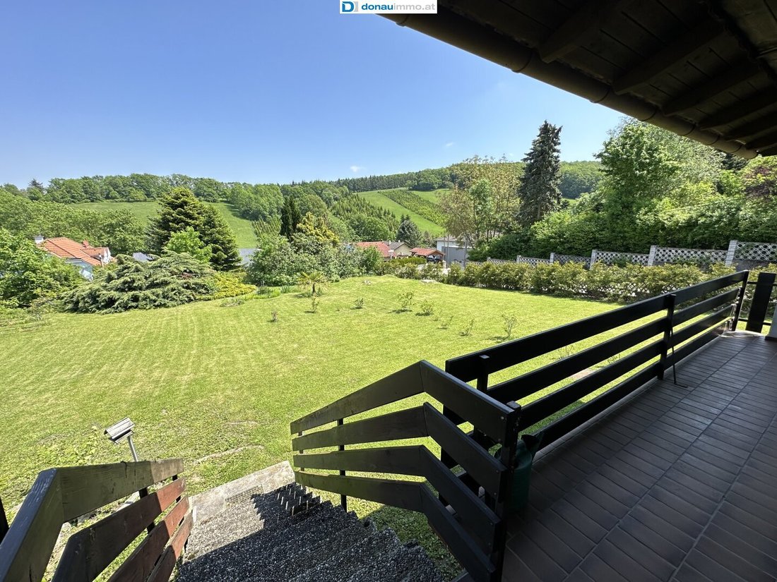 House in Wilfersdorf, Lower Austria, Austria 5 - 16423039