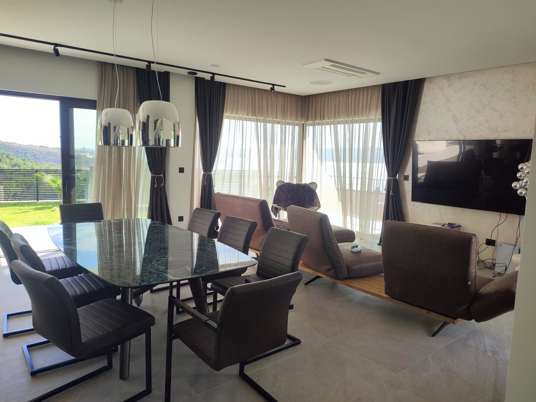 House in Dugi Rat, Split-Dalmatia County, Croatia 3 - 16430249