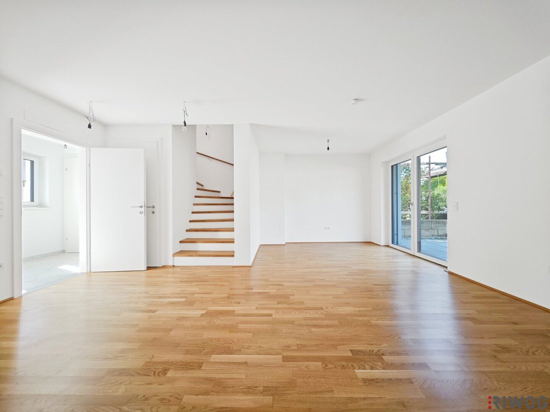 House in Stockerau, Lower Austria, Austria 3 - 16445337