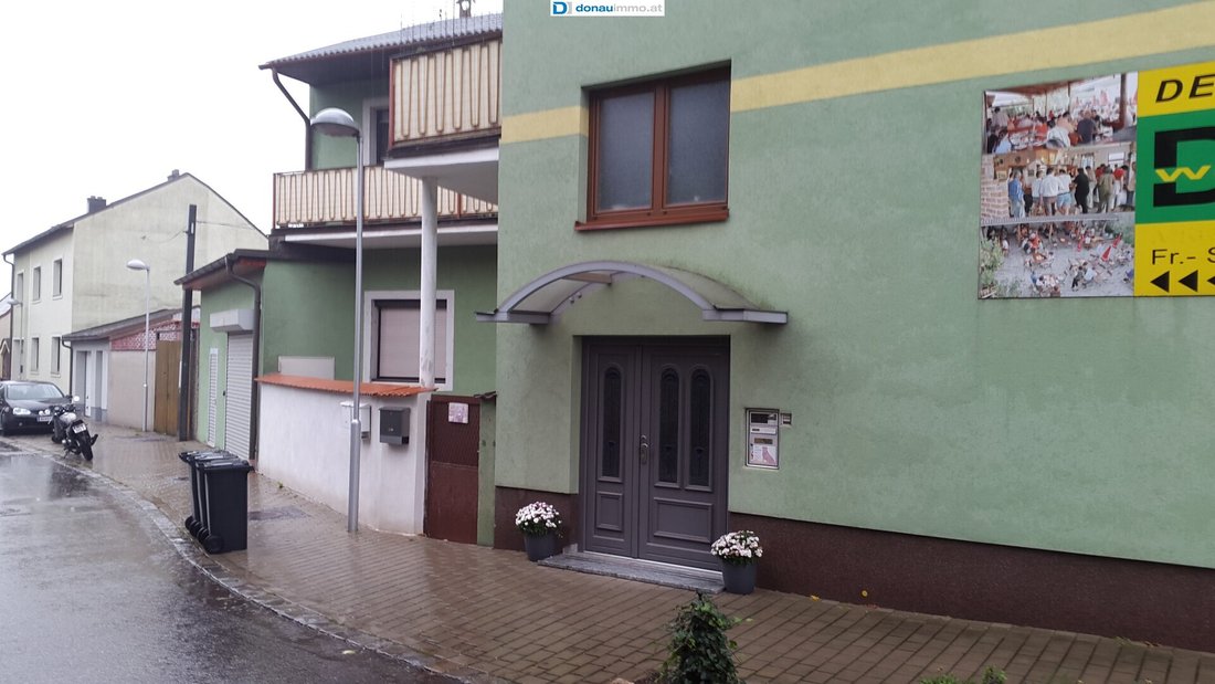 House in Neusiedl am See, Burgenland, Austria 4 - 16430597