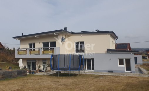 Apartment in Lannach, Styria, Austria 1